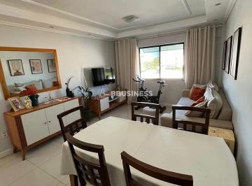 241752525226892.jpg · Apartamento no Edifício Estoril com 3 Quartos  Conforto, Privacidade e Localização Privilegiada - Pa