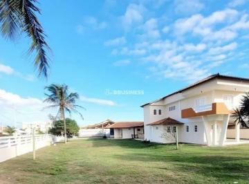 26f9f8da-a48a-4a3d-b169-e5e713de5c34.jpg · Casa de Frente para o Mar em Grussaí, com 7 dormitórios, sendo 2 suítes - São João da Barra/Campos d