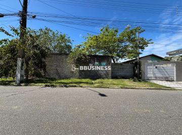 IMG_5062.jpg · Lote à Venda com 1000 m², Maitinga, Bertioga, SP