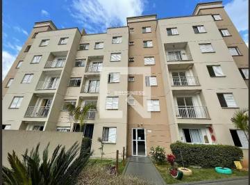 895044053-921-7553973853525img23961760393435024.webp · Apartamento com 2 quartos à venda, Jardim Ísis, Cotia, SP