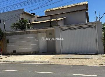 c9b08ced-db61-49e4-acd7-6b0b249611ac1745512389214.jpg · Casa Linear à Venda no Vivendas dos Coqueiros 1, com 3 quartos, sendo 1 suíte - Campos dos Goytacaze