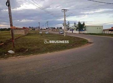 1000445640.jpg · Terreno à Venda no Açu 450m² Financiamento em até 60x, São João da Barra, RJ