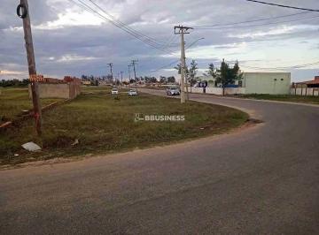 1000445640.jpg · Terreno à Venda no Açu 450m² Financiamento em até 60x, São João da Barra, RJ