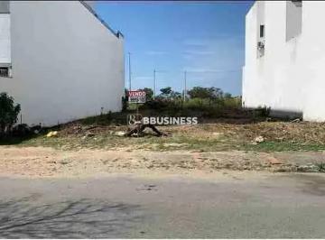 IMG-20250522-WA0063.jpg · Terreno à Venda no Flamboyant Il, 225m² Localização Privilegiada Próxima à Av. 28 de Março - Campos