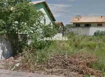 1000551470.jpg · Terreno à Venda no Flamboyant 440m² Plano, Amplo e Financiável - Campos dos Goytacazes, RJ