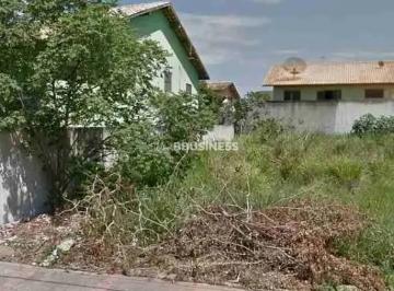 1000551470.jpg · Terreno à Venda no Flamboyant  440m²  Plano, Amplo e Financiável - Campos dos Goytacazes, RJ