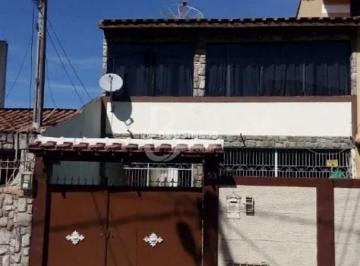 casaavendaparqueesplanadacamposdosgoytacazesrj_1656117672428.jpg · Casa à venda, Parque Esplanada, Campos dos Goytacazes, RJ