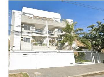 fachada-vilage1750709268158.png · Apartamento à Venda no Parque Turf Club  2 Quartos, 1 Suíte, Nascente e com Vaga Coberta  Campos dos