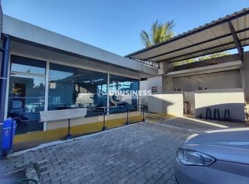 terrenoavendaparquejoqueiclubcamposdosgoytacazesrj_16607882327681668455390459.jpg · Terreno à venda, Parque Jóquei Club, Campos dos Goytacazes, RJ