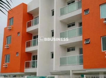whatsapp-image-2026-02-03-at-14-12-591770138974819.jpeg · Apartamento à venda com 3 quartos, sendo 1 suíte - Parque Turf Club, Campos dos Goytacazes, RJ