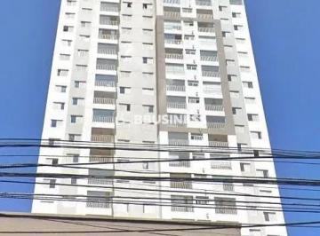 imagem-do-whatsapp-de-2025-12-12-a-s-09-43-29_fe3078851765543862863.jpg · Apartamento para locação e venda com 2 quartos, sendo 1 suíte - Centro, São Caetano do Sul, SP