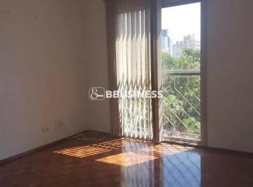 whatsapp-image-2025-09-11-at-16-19-251757621803513.jpeg · Apartamento à venda, Osvaldo Cruz, São Caetano do Sul, SP