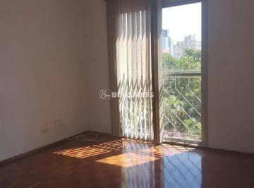 whatsapp-image-2025-09-11-at-16-19-251757621803513.jpeg · Apartamento à venda, Osvaldo Cruz, São Caetano do Sul, SP