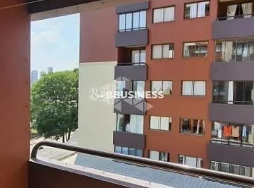 ifiuo7y_3048976400984eac6581768136560329.webp · Apartamento à venda com 2 dormitórios, sendo 1 vaga, Marechal Floriano, Caxias do Sul, RS
