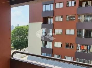 ifiuo7y_3048976400984eac6581768136560329.webp · Apartamento à venda com 2 dormitórios, sendo 1 vaga, Marechal Floriano, Caxias do Sul, RS