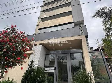 11767176165814.jpg · Apartamento 3 dormitórios, sendo 3 suítes, 4 vagas, sacada com churrasqueira,  Nossa Senhora de Lour