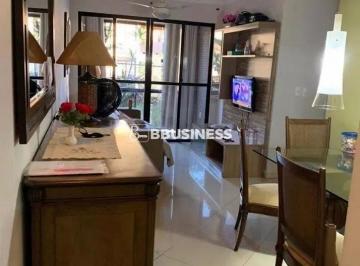 12225904881746240596526.jpg · Apartamento com Suíte, Hidromassagem, com 2 quartos, sendo1 suíte - Parque Flamboyant, Campos dos Go