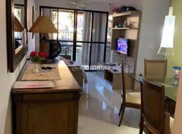 12225904881746240596526.jpg · Apartamento com Suíte, Hidromassagem, com 2 quartos, sendo1 suíte - Parque Flamboyant, Campos dos Go