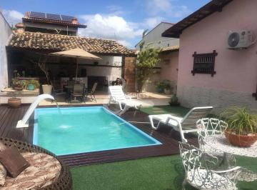 casaavendaparquejoqueiclubcamposdosgoytacazesrj_1656263361070.jpg · Casa à venda, Parque Jóquei Club, Campos dos Goytacazes, RJ