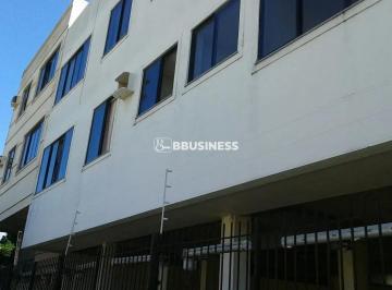 apartamentoavendaparqueturfclubcamposdosgoytacazesrj_1675466785065.jpg · Apartamento à venda 1 quarto , Parque Turf Club, Campos dos Goytacazes, RJ
