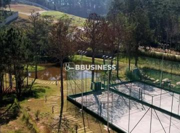71759240497888.jpg · Terreno à venda, Pitas, Cotia, SP