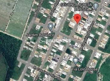 terrenoavendaparqueauroracamposdosgoytacazesrj_1657047180423.jpeg · Terreno à venda, Parque Aurora, Campos dos Goytacazes, RJ