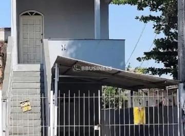 casa-espirito-santo1780065952083.jpeg · OPORTUNIDADE DE INVESTIMENTO: 2 casas no valor de 1 com entrada independente, Parque Caju, Campos do