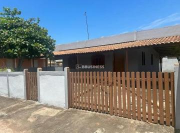 whatsapp-image-2024-11-11-at-11-53-571731507547619.jpeg · Casa à venda com  3 quartos, sendo 1 suíte - Sossego, São Francisco de Itabapoana, RJ