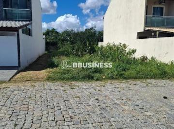 652c4e96-7d1a-41b7-bb1d-2d838b51d5d31746724530036.jpg · Terreno à Venda no Veredas 205m², Aceita Permuta e Proposta - Parque Aurora, Campos dos Goytacazes,