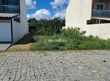 652c4e96-7d1a-41b7-bb1d-2d838b51d5d31746724530036.jpg · Terreno à Venda no Veredas  205m², Aceita Permuta e Proposta - Parque Aurora, Campos dos Goytacazes,