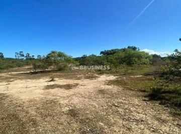 whatsapp-image-2024-11-26-at-21-55-21-21733153110093.jpeg · Terreno à venda 1.6 hectares - Braga, Goitacazes, RJ
