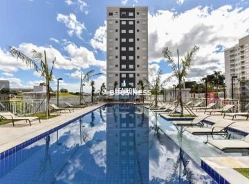 whatsapp-image-2025-10-13-at-15-35-06-31760387161488.jpeg · Apartamento à venda com 2 quartos, Jardim Portão Vermelho, Vargem Grande Paulista, SP