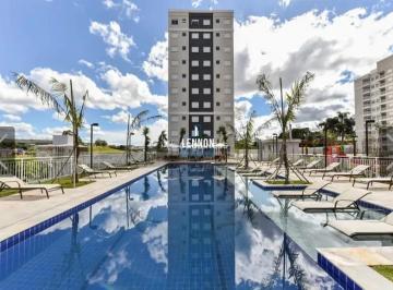 whatsapp-image-2025-10-13-at-15-35-06-31760387161488.jpeg · Apartamento à venda com 2 quartos, Jardim Portão Vermelho, Vargem Grande Paulista, SP