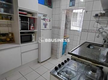 8359e1a9-4fb8-414d-8cc0-b29b3c4618371770141507458.jpg · Apartamento à venda com 2 quartos - Jardim Catanduva, São Paulo, SP