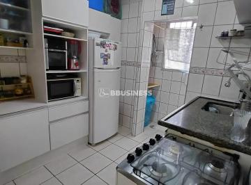 8359e1a9-4fb8-414d-8cc0-b29b3c4618371770141507458.jpg · Apartamento à venda com 2 quartos - Jardim Catanduva, São Paulo, SP