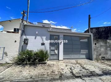 whatsapp-image-2025-04-15-at-20-38-001744764192480.jpeg · Oportunidade casa à Venda com 2 quartos, Suíte, Piscina e Área Gourmet Parque Imperial