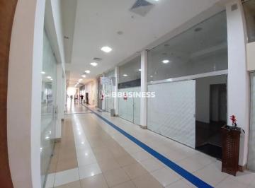 lojaavendaeparalocacaocentrocamposdosgoytacazesrj_1674138111025.jpeg · Loja Shopping 28 de março para venda, Centro, Campos dos Goytacazes, RJ