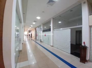 lojaavendaeparalocacaocentrocamposdosgoytacazesrj_1674138111025.jpeg · Loja Shopping 28 de março para venda, Centro, Campos dos Goytacazes, RJ
