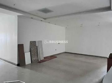 IMG_8904.jpg · Sala Comercial à Venda no Medical Center 200m², Estrutura Completa para Clínica ou Escritório