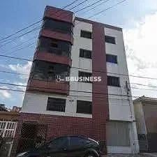 santa-maria1784137173281.jpg · Cobertura / Penthouse à venda 105M² COM 2 VAGAS , Santa Maria, São Caetano do Sul, SP