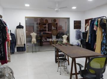 1000247693.jpg · Imóvel Comercial Completo com 3 salas, Alphaville, Campos dos Goytacazes, RJ