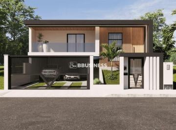 0c14c979-c1bf-46b5-9a18-f3ae6f37e26d-11770131584496.png · Casa à venda com 3 dormitórios, sendo 3 suítes, 1 vaga, Santa Catarina, Caxias do Sul, RS