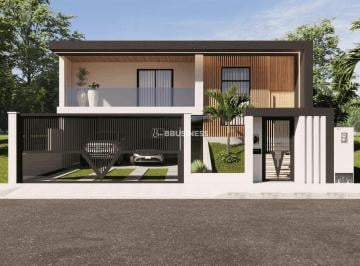 0c14c979-c1bf-46b5-9a18-f3ae6f37e26d-11770131584496.png · Casa à venda com 3 dormitórios, sendo 3 suítes, 1 vaga, Santa Catarina, Caxias do Sul, RS