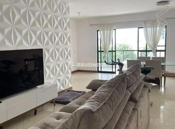 12470405461746552388066.jpg · Amplo Apartamento com 3 Quartos e 2 Suítes à Venda na Pelinca  Ed. Riviera Dil Fiore