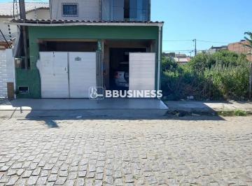 88478992-856b-4602-8f1d-17801d1002571758565540757.jpg · Casa à venda, Parque Jóquei Club, Campos dos Goytacazes, RJ