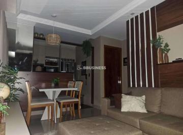 sala1747164339042.jpg · Apartamento todo modulado, de 2 quartos - no Parque Gaia  Edifício com Lazer Completo, Campos dos Go