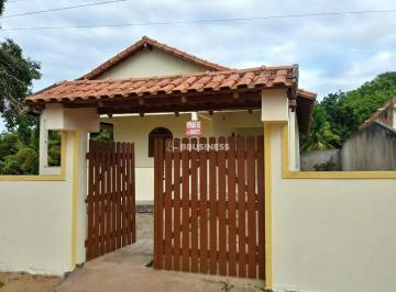 x11696549850330.jpg · Chácara à venda, Barra Velha, São Francisco de Itabapoana, RJ