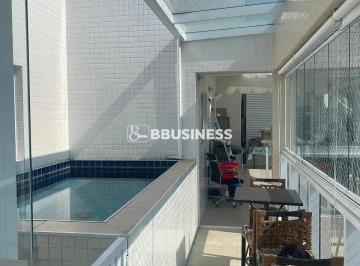 img-20241024-wa00231756916886429.jpg · Apartamento à venda, Centro, Bertioga, SP