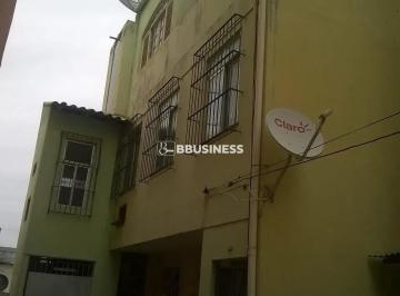 whatsapp-image-2023-09-05-at-09-29-45-11694021786742.jpeg · Apartamento à venda próximo ao supermercado Extra, Campos dos Goytacazes, RJ
