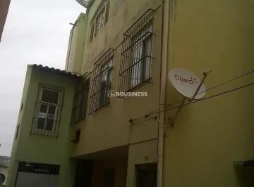 whatsapp-image-2023-09-05-at-09-29-45-11694021786742.jpeg · Apartamento à venda próximo ao supermercado Extra, Campos dos Goytacazes, RJ